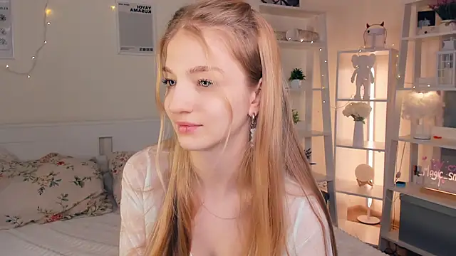 YuNabif online show from 16, 2, 2025