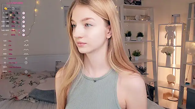 YuNabif online show from 17, 2, 2025