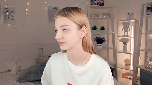 YuNabif online show from 22, 2, 2025