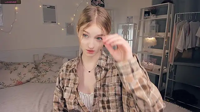 YuNabif online show from 24, 2, 2025