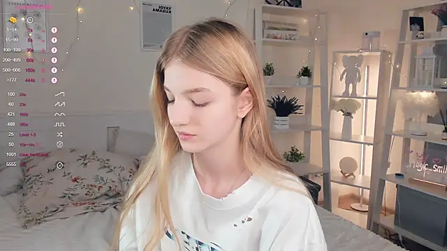 YuNabif online show from 9, 3, 2025