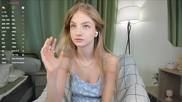 YuNabif online show from 25, 10, 2025