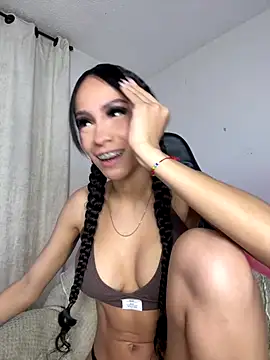 Miaa love6969 online show from 7, 1, 2026