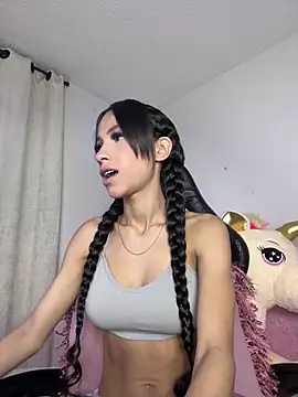 Miaa love6969 online show from 2, 3, 2026