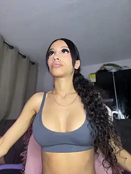 Miaa love6969 online show from 24, 4, 2026