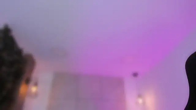 Snapshot of BellaHarllow chatting on 28, 2, 2026 BellaHarllow online show from 28, 2, 2026