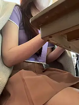 Lami Mi online show from 9, 3, 2025