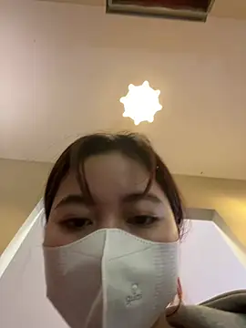 Lami Mi online show from 9, 3, 2025