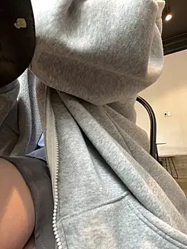 Lami Mi online show from 18, 3, 2025