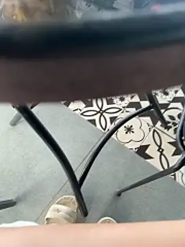 Lami Mi online show from 9, 3, 2026