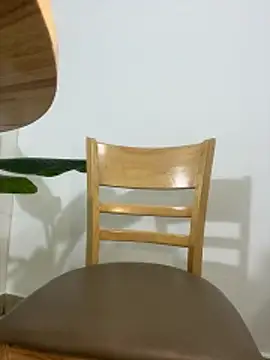 Lami Mi online show from 12, 3, 2026