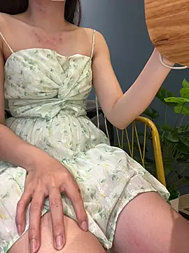 Lami Mi online show from 1, 4, 2026