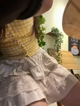 Lami Mi online show from 5, 4, 2026