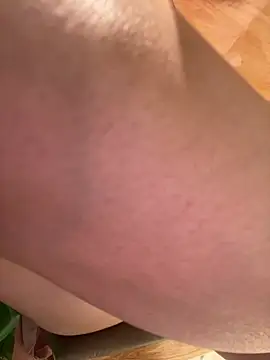 Lami Mi online show from 18, 4, 2026