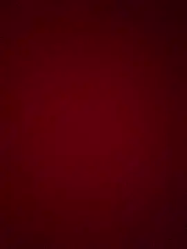 Lami Mi online show from 20, 4, 2026