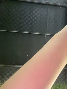 Lami Mi online show from 27, 4, 2026