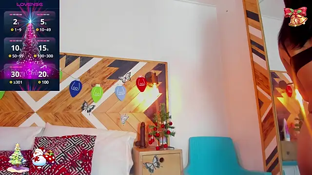 Kathaleiya Ozz online show from 12, 12, 2024