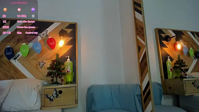 Kathaleiya Ozz online show from 22, 12, 2025