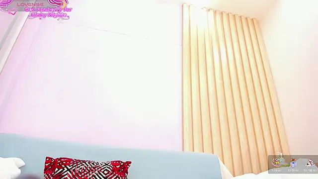 Kathaleiya Ozz online show from 14, 5, 2026