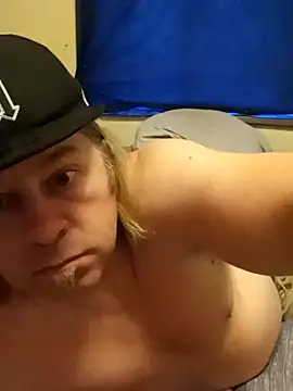 Mic Oxinner online show from 19, 12, 2024