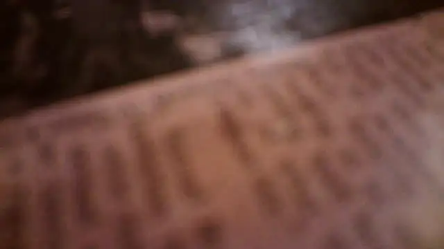 Mic Oxinner online show from 12, 1, 2025