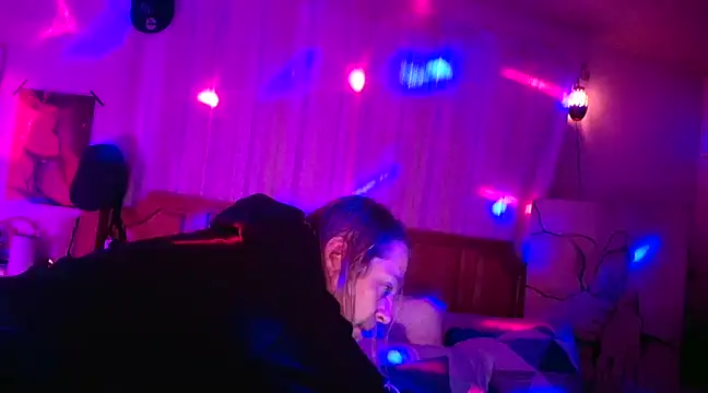 Mic Oxinner online show from 18, 1, 2025