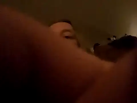 Mic Oxinner online show from 3, 2, 2025