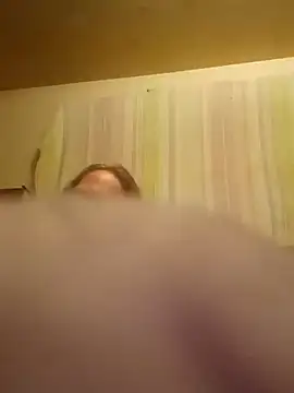 Mic Oxinner online show from 9, 3, 2025