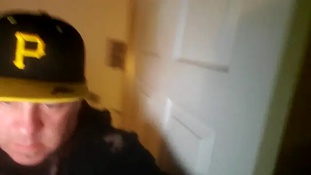 Mic Oxinner online show from 30, 10, 2025