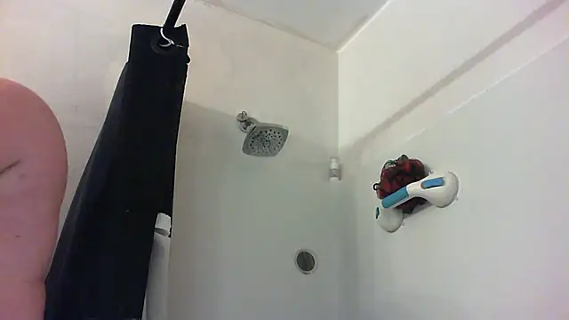 Mic Oxinner online show from 9, 1, 2026