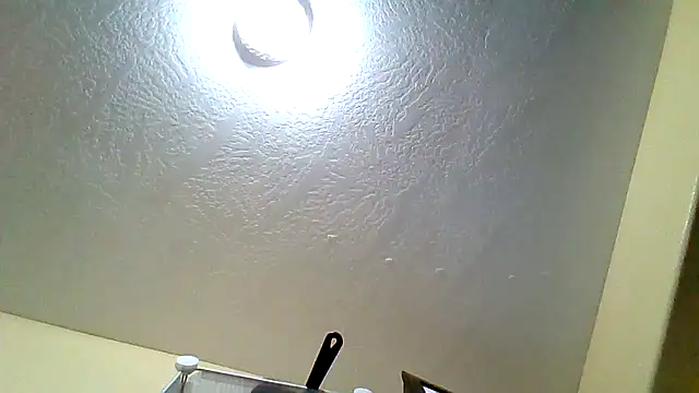 Mic Oxinner online show from 12, 2, 2026