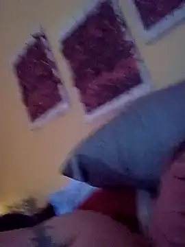 Mic Oxinner online show from 27, 4, 2026