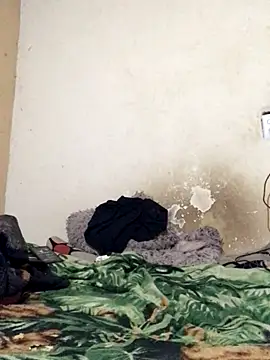 Adiel3184 online show from 1, 12, 2025