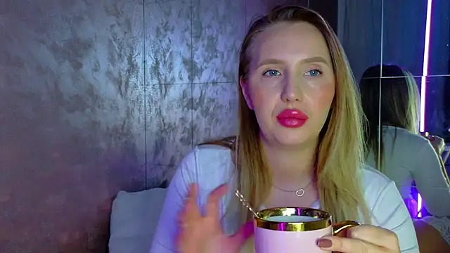 lexy a online show from 27, 11, 2025