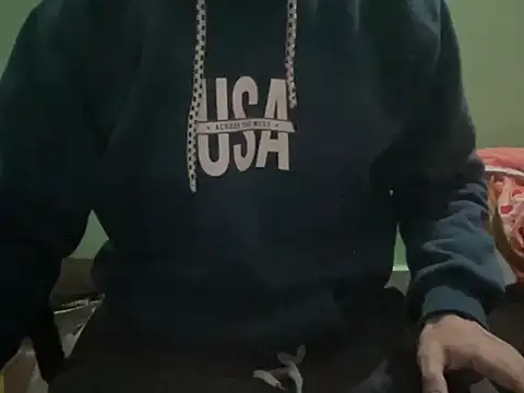 hot asian boy online show from 5, 12, 2024