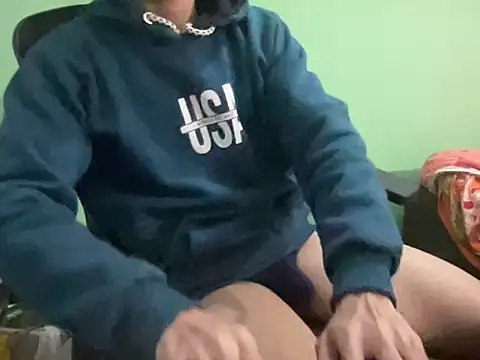 hot asian boy online show from 5, 12, 2024