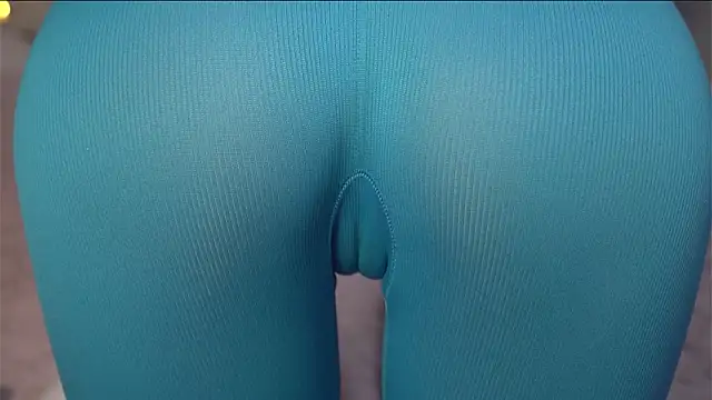 Elation Evy online show from 29, 12, 2024