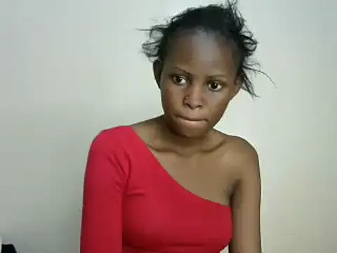 Kasweet Lee online show from 20, 2, 2025