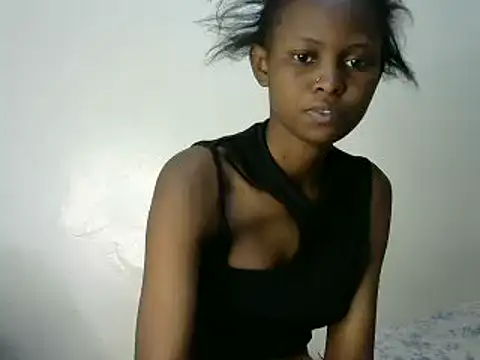 Kasweet Lee online show from 25, 2, 2025