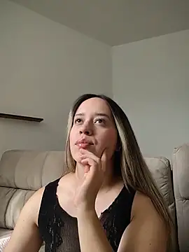 Dani javi online show from 19, 5, 2026