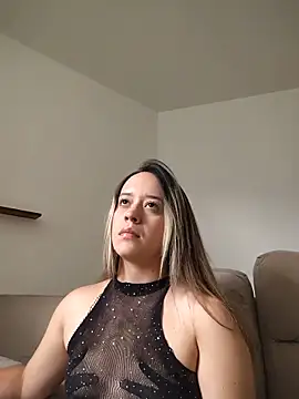 Dani javi online show from 21, 5, 2026