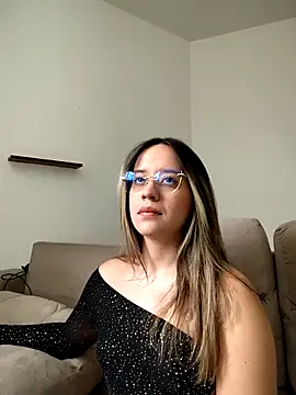 Dani javi online show from 13, 6, 2026