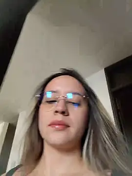 Dani javi online show from 14, 6, 2026