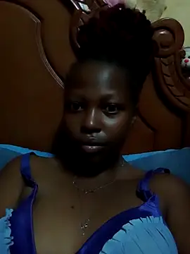 sexyfat254 online show from 22, 3, 2025