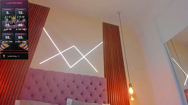 Sophia turneer online show from 28, 4, 2026