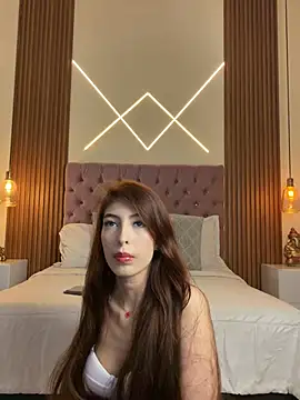 Sophia turneer online show from 9, 7, 2026