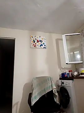 Snapshot of Mickael19 chatting on 18, 2, 2026 Mickael19 online show from 18, 2, 2026