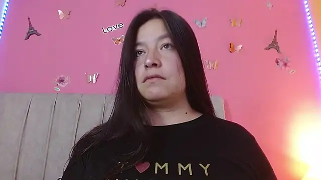 monickhot303av online show from 5, 10, 2025