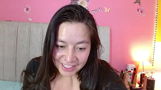 monickhot303av online show from 6, 11, 2025