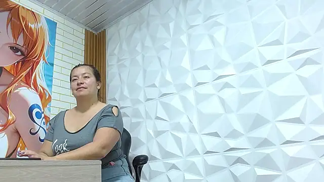 monickhot303av online show from 22, 4, 2026